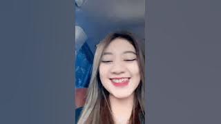 Instagram Live「 lidiawaty // Notnot 」@n.lidiawaty date 08/03/2022