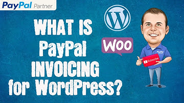 What is PayPal Invoicing for WordPress and How Does it Work?