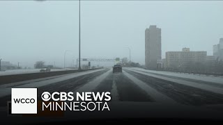 3 tips to make sure your car is ready for winter conditions