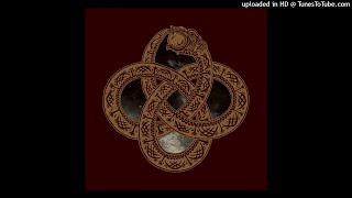 Agalloch - Celestial Effigy