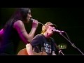 Melanie C - 12 When You&#39;re Gone - Live at Shepherd&#39;s Bush (HQ)