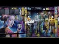 Asahi Super Dry -  Karakuchi Origins:  Inspired by sake. Kanpai London Sake Brewery.