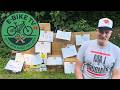 Ich baue mir ein E-MTB selber! Teil 1