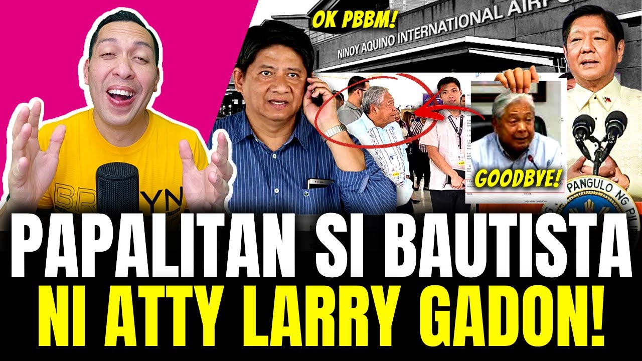 kakapasok-lang-sa-wakas-matapos-kalampagin-ng-mga-netizen-atty-larry