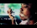 Tommy Lee Sparta-Buss a Blank {OFFICIAL MUSIC VIDEO FEBRUARY 2013}