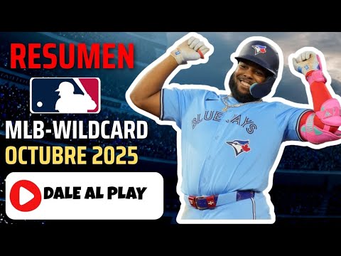Seattle y Dodgers en la Cima: Resumen MLB + Arranca la Pretemporada NBA 2025