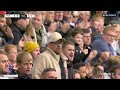 Preston North End vs. Blackburn Rovers: Extended Highlights | EFL Championship | CBS Sports Golazo