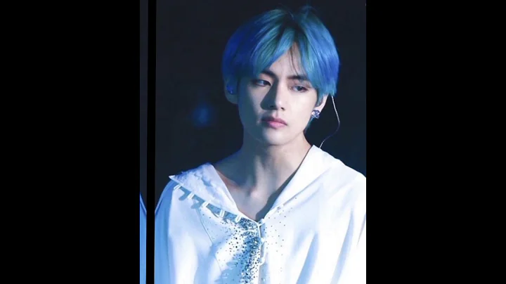 #bts #vkookcute #boybandfandom #taekooklover #btsarmy