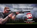 How gun manufacturers use technology to evade regulation