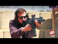 How gun manufacturers use technology to evade regulation