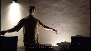 Groovy House Music | DJ Set 2026