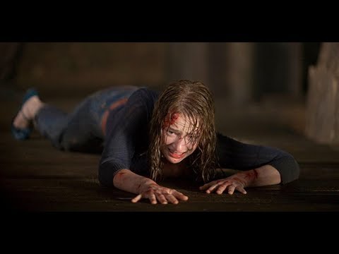 best-psychological-horror-movies---free-full-horror-movies-online-2017