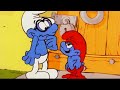 The Fountain Of Smurf • Full Episode • The Smurfs