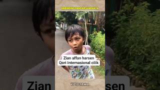 Ya Ampun Dek Enak Banget Suaranya