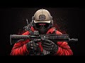 “AKA 47“ Base de Rap | Pistas de Rap Agresivo | Instrumental de Rap Agresivo 2025