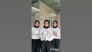 Kumpulan Tiktok Dance Nasty X Whos that girl || Tiktok Random #dancetiktok #fyp #fypシ #tiktokviral