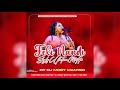 Feli Nandi-Best songs Mix || Collection Mixed by Dj Most wanted 263786738597