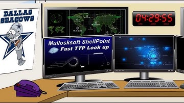 Knowledge Management Animated Movie