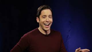 Ben Shapiro DESTROYS Michael Knowles