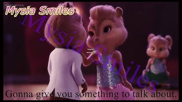 Acting Out - MEP Part 8 & 9 (For TheLittlepetfan)