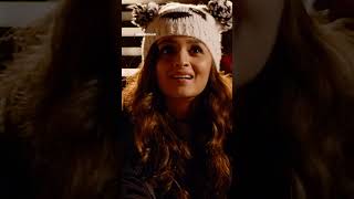 Alia Bhatt Finds Out The Truth In Ft Pankaj Kapoor