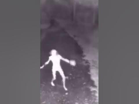 Скинволкер #скинволкер #мем - YouTube