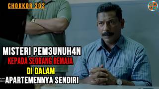 Download lagu WHO IS THE REAL KILLER?‼️