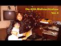 AHA Weihnachtsshow Vol 4 20 12 2026