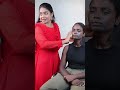 புரியுமா ? புரியாதா ? ஆன்லைன்ல கத்துக்கிட்டா !!!
