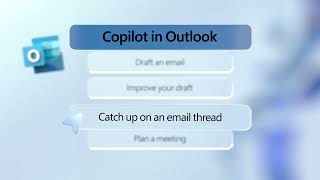 Copilot in Outlook