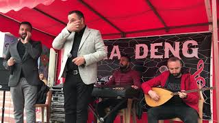 KOMA DENG HAKKARİ DÜĞÜNLERİ 2022
