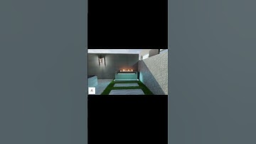 #architecturalanimation #3danimation #3drendering #home #homedesign #architecture