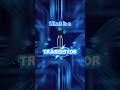 transistor in electronics #electronics #transistors  #diode #inductor #led #resistor #capacitor