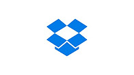 dropbox api file download dropbox api file download