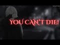 [M4A] Don't Leave Me Baby Full Series [Injured Listener] [Coma] [Crying]