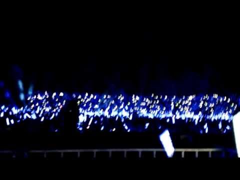 諾亞方舟(2013台中場-知足)