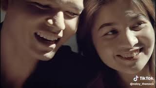 KENANGAN DAN LUKA FULL ALBUM 2025 THOMAS ARYA#thomas arya#slowrock indonesia#full album 2025