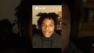 Would YOU Reproduce With THIS Streamer Last Humans! ishowspeed