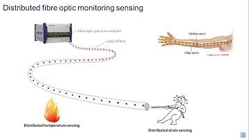 Construction 1 - Nicky de Battista