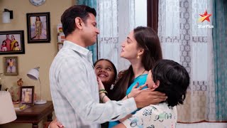 Shiv-Shalini Ki Happy Family Mr. Mrs. Parshuram