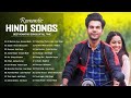 New Hindi Songs Playlist 2020 // Top 20 Bollywood Romantic Love Songs | Jubin Nautiyal Sushant Singh