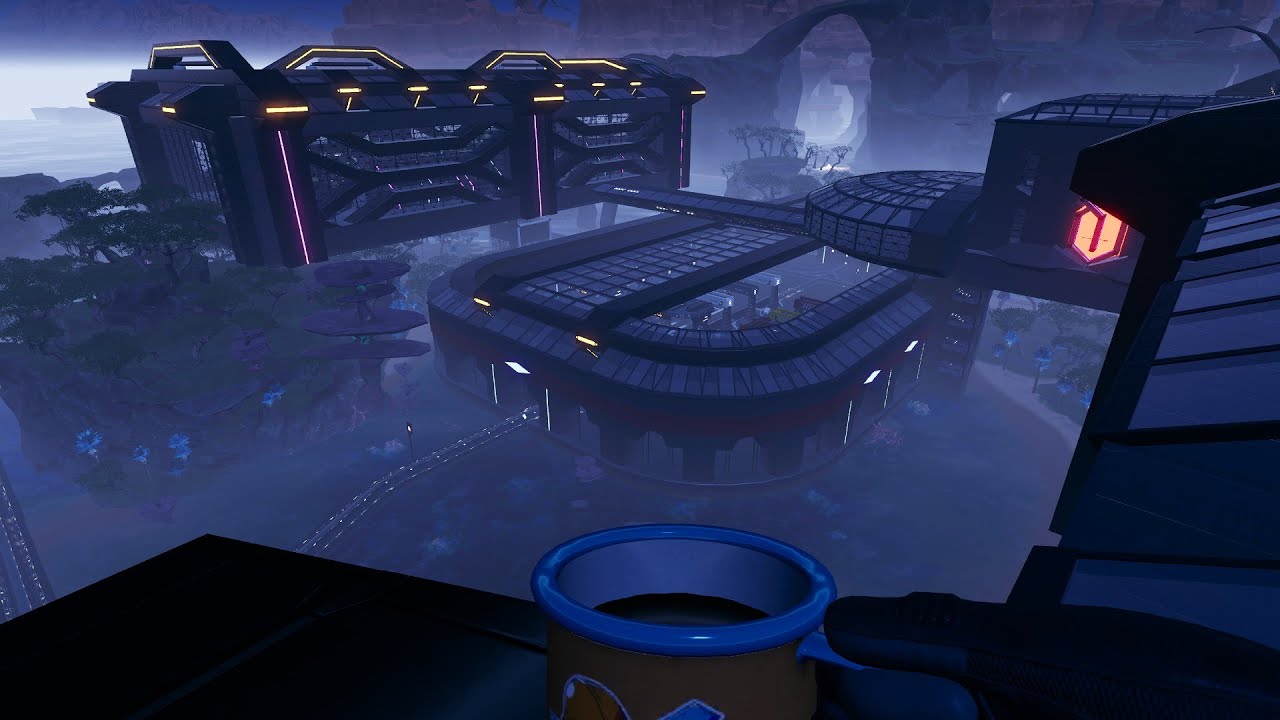 [𝐅𝐑-𝐏𝐂] 𝐡𝐞𝐲 𝐜𝐡'𝐭𝐢 𝐜𝐚𝐟𝐞́ 𝐜𝐫𝐞́𝐚𝐭𝐢𝐨𝐧 𝐩𝐫𝐨𝐝 𝐝𝐞 𝐩𝐞́𝐭𝐫𝐨𝐥𝐞 #𝟑𝟗 𝐧𝐨𝐮𝐬 𝐫𝐞𝐣𝐨𝐢𝐧𝐭 !𝐃𝐢𝐬𝐜𝐨𝐫𝐝 !𝐜𝐦𝐝