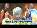 MUONE MWALIM MAJNUN ANAVYOTOA MANENO #vevo #video