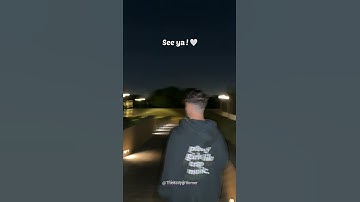 𝐀𝐞𝐬𝐭𝐡𝐞𝐭𝐢𝐜 𝐢𝐠 𝐂𝐚𝐩𝐭𝐢𝐨𝐧𝐬 𝐢𝐝𝐞𝐚𝐬 🌡#aeshthetic #shorts #caption #instagram