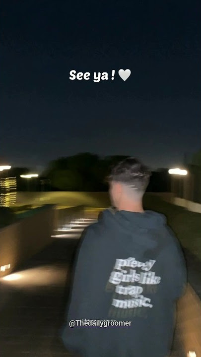 𝐀𝐞𝐬𝐭𝐡𝐞𝐭𝐢𝐜 𝐢𝐠 𝐂𝐚𝐩𝐭𝐢𝐨𝐧𝐬 𝐢𝐝𝐞𝐚𝐬 🌡#aeshthetic #shorts #caption #instagram