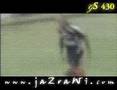 جزراوي على البطوله ناوي 