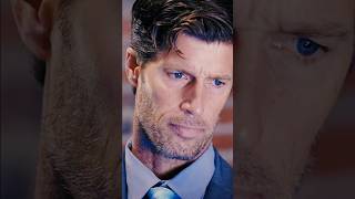 POV: THE MOB BOSS FOUND OUT YOU STOLE MONEY FROM THEM