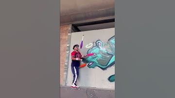 How to juggle clubs by the wall #shorts #funnyvideo #entertainment #laughing