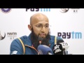 Winning confidence important for Proteas