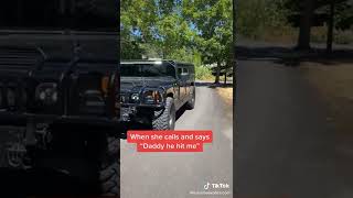 VID 20200914 WA0071